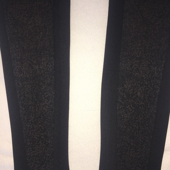 Freestyle Revolution Leggings - Picture 5 of 8